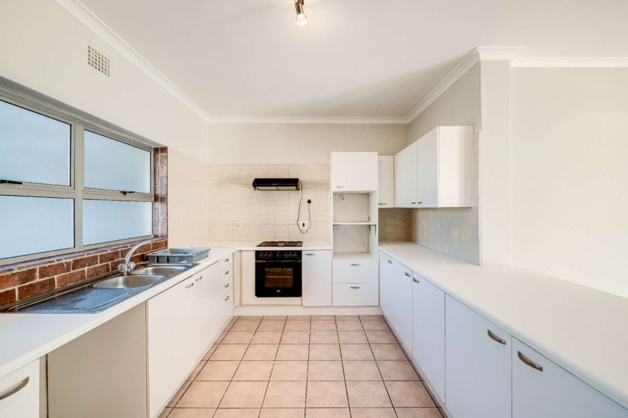 2 Bedroom Property for Sale in Plumstead Western Cape